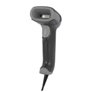 Honeywell 1470-2D Barcode Scanner