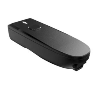 M2 Portable 2D Barcode Scanner