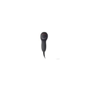 Honeywell 5145 Eclipse USB Scanner Black