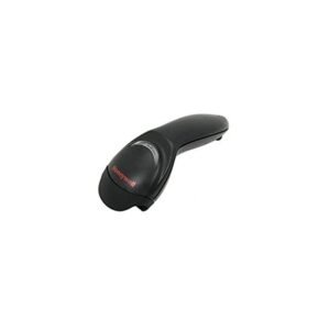 Honeywell 5145 Eclipse USB Scanner Black