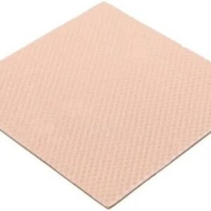 Thermal Grizzly Minus Pad Extreme – 100x 100x 1mm