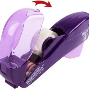 Eagle Automatic Tape Dispenser