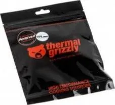 Thermal Grizzly Aeronaut Thermal Grease 3,0 ml / 7.8 grams