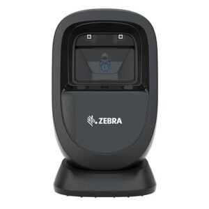 Zebra DS9308 – Table Scanner