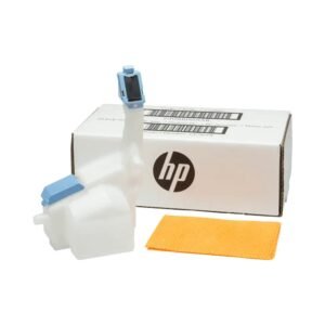 HP 648A CE265A Toner Collection Unit – Genuine LaserJet Accessory for Efficient Toner Disposal