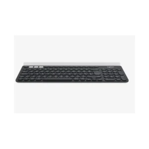 Logitech K780 Keyboard