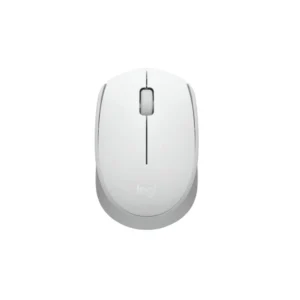 Logitech M171 Mouse Ambidextrous RF Wireless Optical