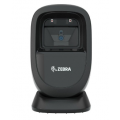 Zebra DS9308-SR4NNU21ZE 2D Omni Directional Barcode Scanner