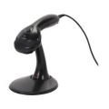 Honeywell MS9520 Hand held Barcode Scanner USB