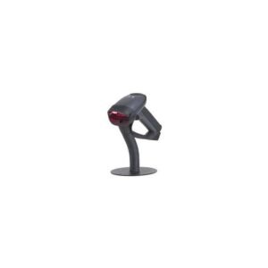 Honeywell MS9590 Voyager Hand Held Barcode Scanner USB