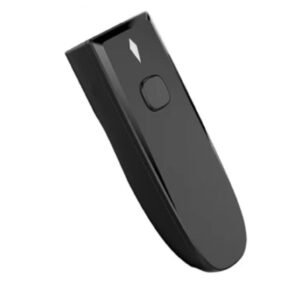 M2 Portable 2D Barcode Scanner