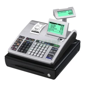 Casio Cash Register in Kuwait