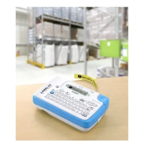 Casio Label Printer KL-130