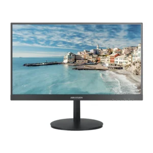 Hikvision 21.5 Inch FHD Borderless Monitor