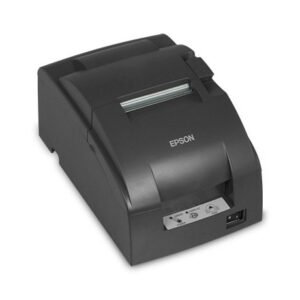 Epson TM-U220B USB 2.0