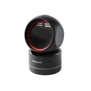 Honeywell Barcode Scanner Orbit 2D HF680