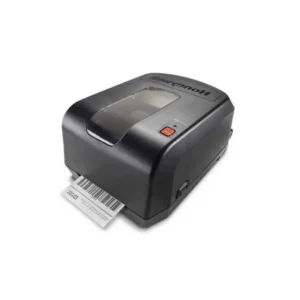 Honeywell Barcode Printer – PC42T USB