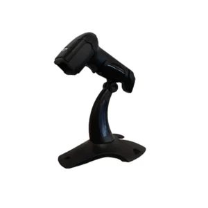 Image Plus 2D Barcode Scanner in Kuwait