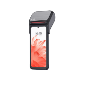 Imin m2-203 Handheld Mobile POS