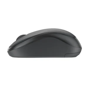 Logitech M240 Silent Mouse Graphite / Logitech M240 Silent M