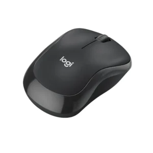 Logitech M240 Silent Mouse Graphite / Logitech M240 Silent M