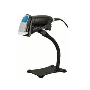 Opticon Barcode Scanner 1D