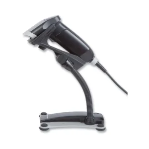 Opticon Barcode Scanner 1D