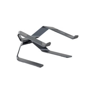 Porodo Ergonomic Laptop Stand