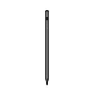 Porodo Universal Pencil For Mobile & Tablet (Black)