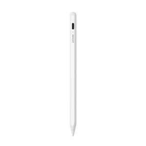 Porodo Universal Pencil For Mobile & Tablet (White)