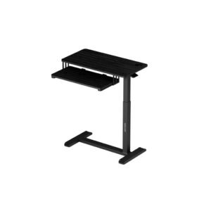 Porodo Multi-Function Desk Height Adjustable