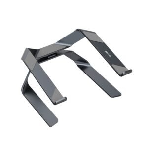 Porodo Ergonomic Laptop Stand