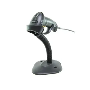 Symbol Barcode Scanner – 1D LS2208