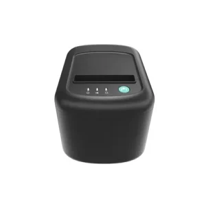 Thermal Receipt Printer – GA-E200 80mm