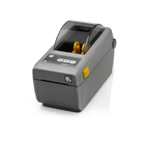 Zebra ZD410 Barcode Label Printer- In stock