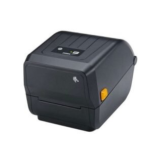 Zebra zd220t Barcode & Label Printer – USB