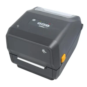 Zebra Barcode Printer – GK420