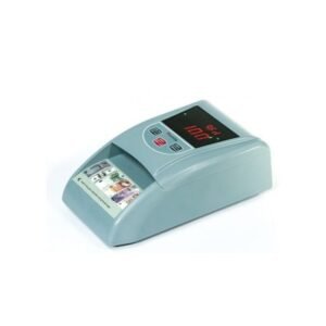 AB5500 Accubanker Money Counter