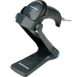 Datalogic QW2420 – 2D Barcode Scanner (no stand)