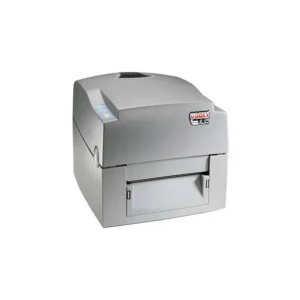 Godex EZ1100 Desktop Barcode Printer USB