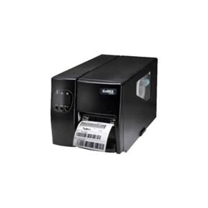 Godex EZ2050 Industrial Barcode Printer