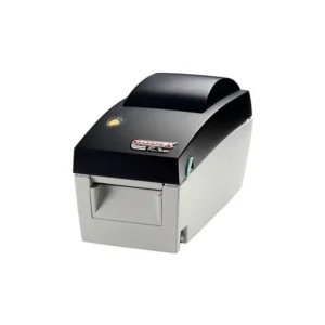 Godex DT2 2Inch Barcode Printer