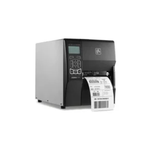 Zebra ZT 230 USB Mid Range Barcode Printer ZT23042-T0E000FZ