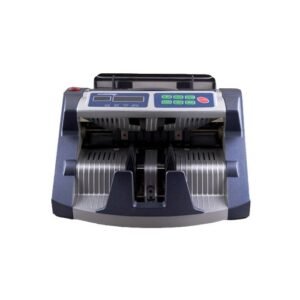 AB1100 Plus Accubanker Commercial Bill Counter