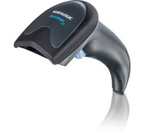 Datalogic QW2420 – 2D Barcode Scanner (no stand)