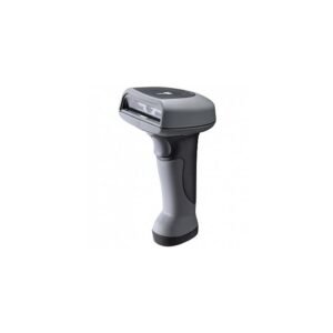 CIPHERLAB 1166 CORDLESS SCANNER