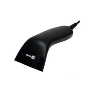 Cipherlab CP-1070 Barcode Scanner