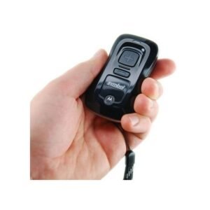 CS3070 1D Zebra Pocket Barcode Scanner