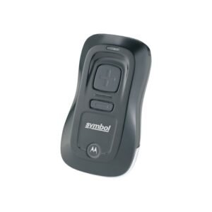 CS3070 1D Zebra Pocket Barcode Scanner