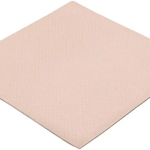 Thermal Grizzly Minus Pad 8 – 100x 100x 1.0 mm